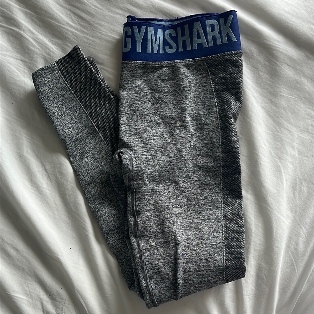 Women’s Small Gymshark Leggings
